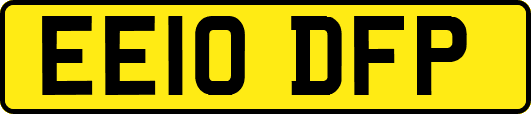 EE10DFP
