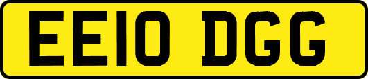EE10DGG
