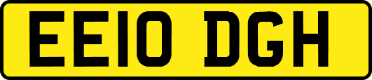 EE10DGH