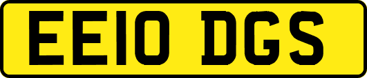 EE10DGS