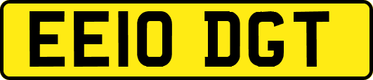 EE10DGT