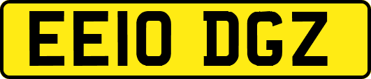 EE10DGZ