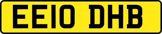 EE10DHB