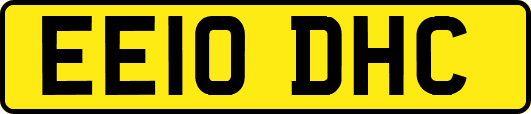 EE10DHC