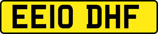EE10DHF