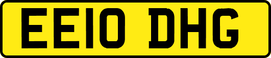 EE10DHG