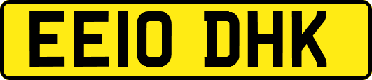 EE10DHK