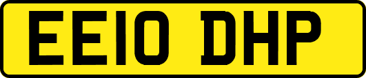 EE10DHP
