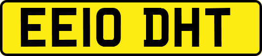 EE10DHT