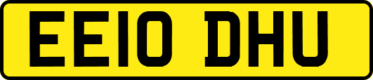 EE10DHU