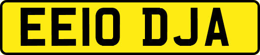 EE10DJA