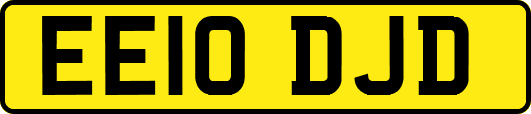 EE10DJD