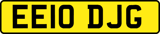 EE10DJG