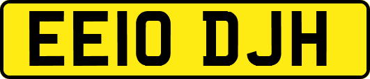 EE10DJH