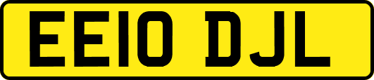 EE10DJL