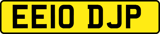 EE10DJP