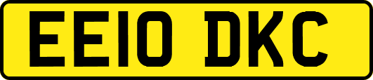 EE10DKC