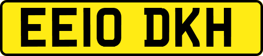 EE10DKH