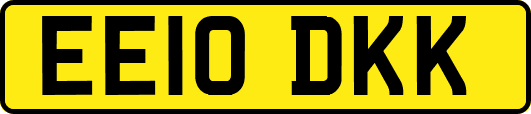 EE10DKK