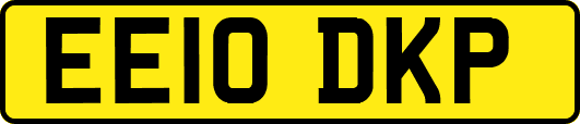 EE10DKP