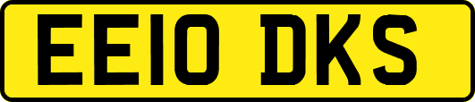 EE10DKS