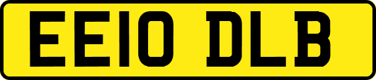 EE10DLB