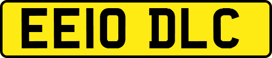 EE10DLC