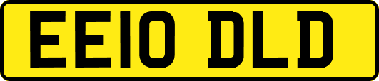 EE10DLD