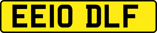 EE10DLF