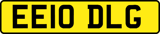 EE10DLG