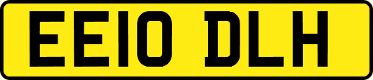EE10DLH
