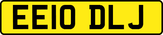 EE10DLJ