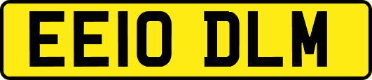 EE10DLM