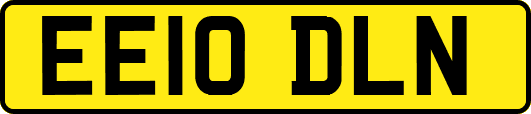 EE10DLN