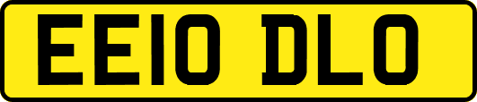 EE10DLO