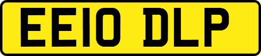 EE10DLP