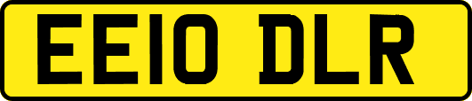 EE10DLR