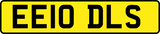 EE10DLS