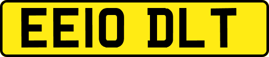 EE10DLT