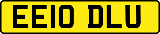 EE10DLU