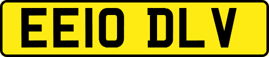 EE10DLV