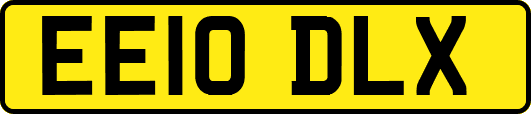EE10DLX