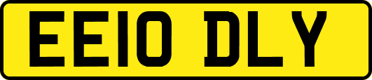 EE10DLY