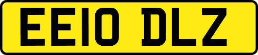 EE10DLZ