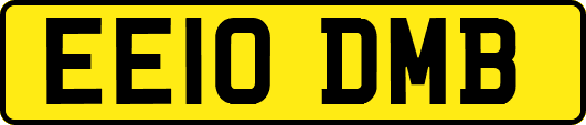 EE10DMB