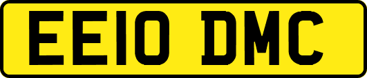 EE10DMC