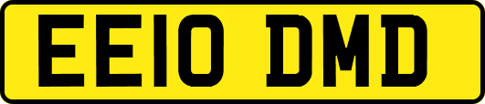 EE10DMD