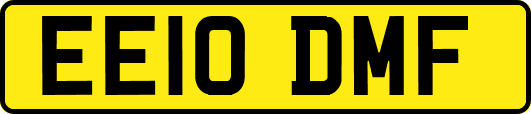 EE10DMF