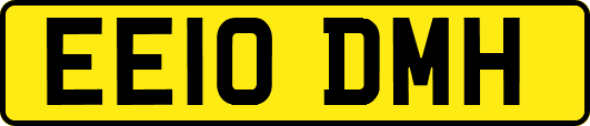 EE10DMH