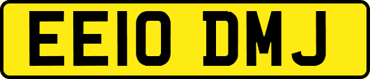 EE10DMJ